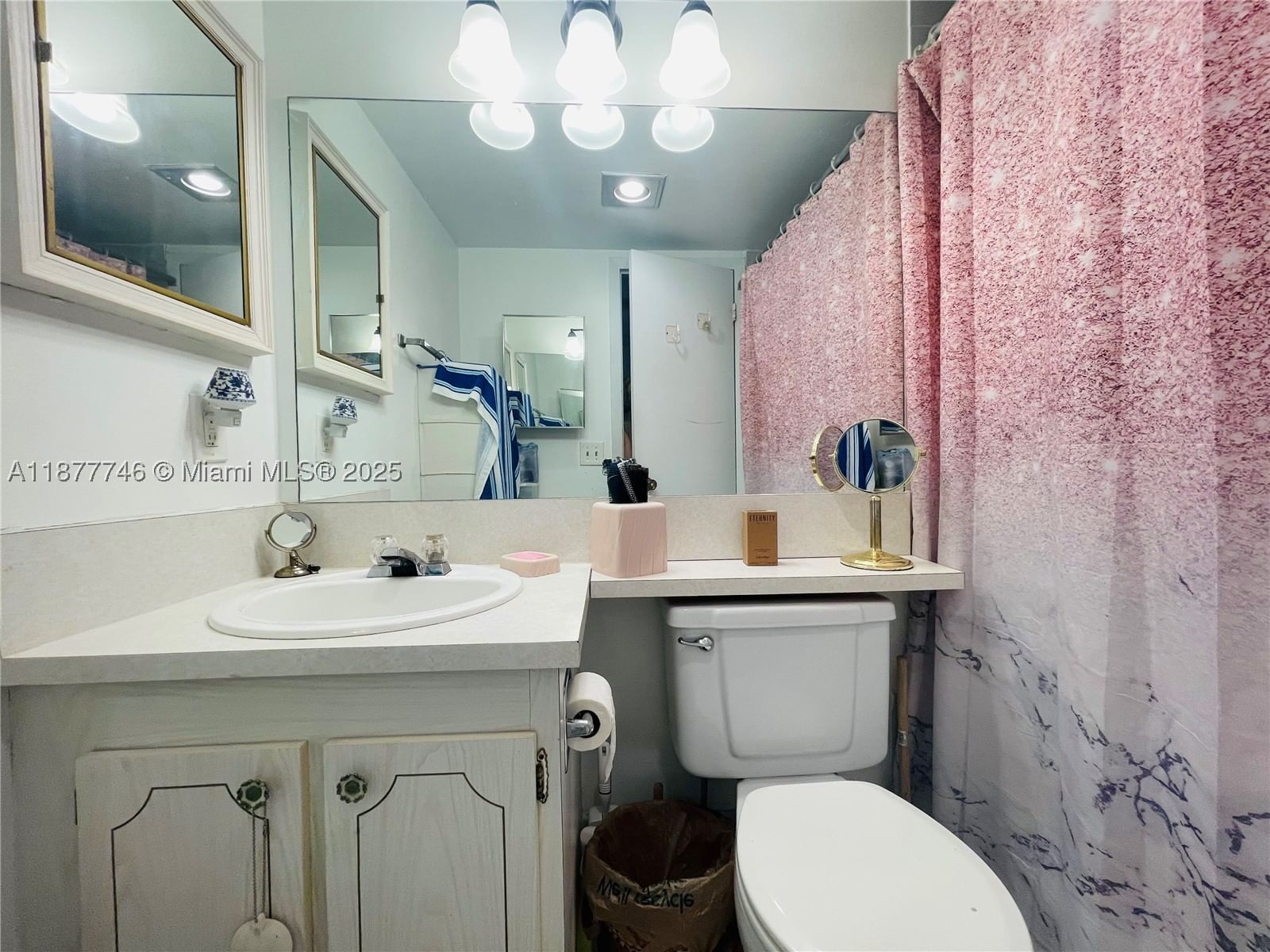 Real estate property located at 251 Suffolk F #251, Palm Beach, Suffolk At Century Villag, Boca Raton, FL