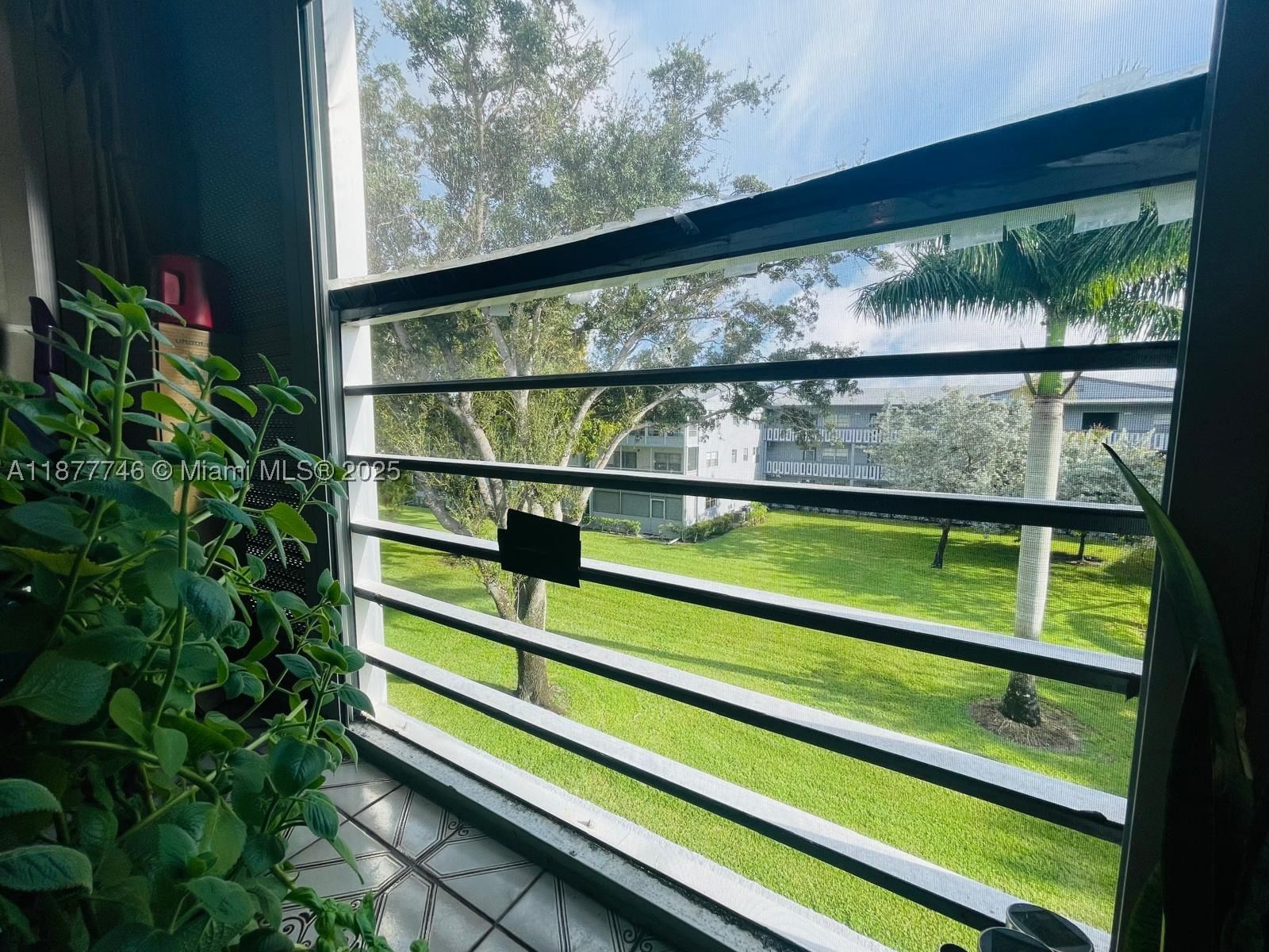 Real estate property located at 251 Suffolk F #251, Palm Beach, Suffolk At Century Villag, Boca Raton, FL