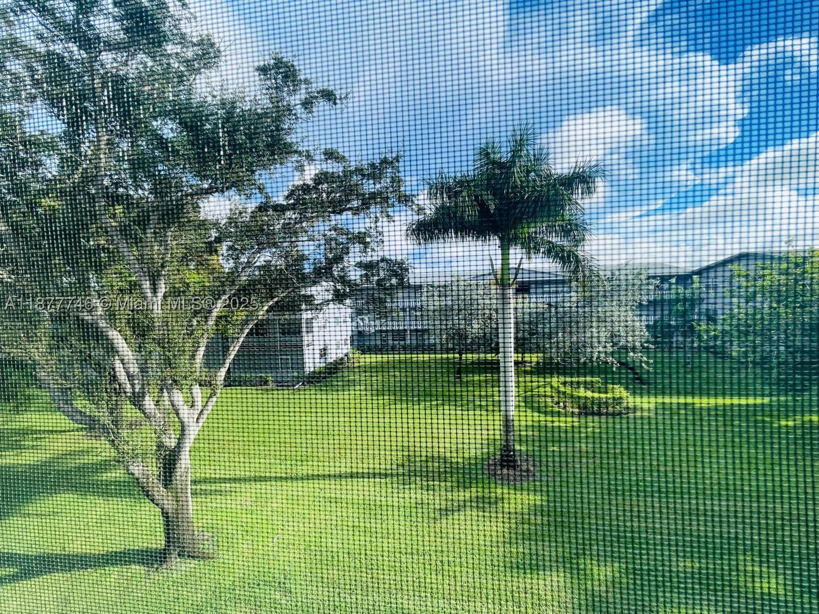 Real estate property located at 251 Suffolk F #251, Palm Beach, Suffolk At Century Villag, Boca Raton, FL