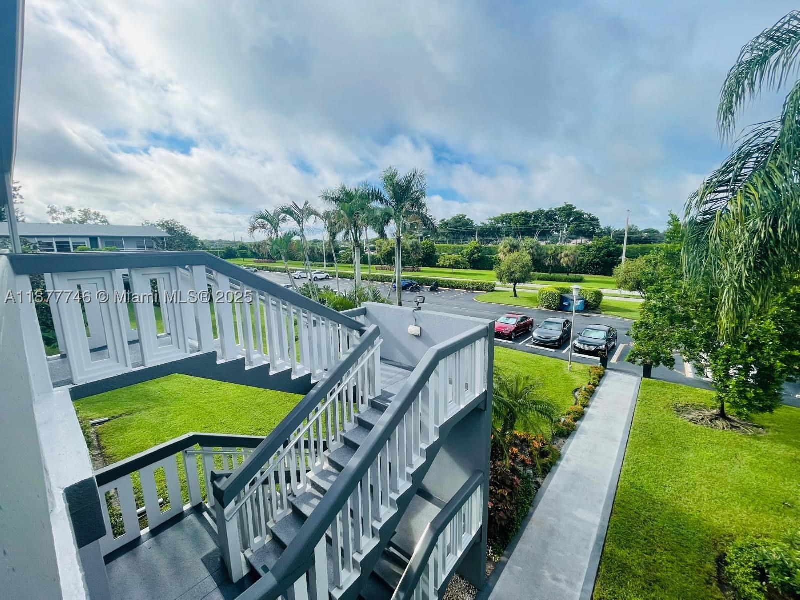 Real estate property located at 251 Suffolk F #251, Palm Beach, Suffolk At Century Villag, Boca Raton, FL