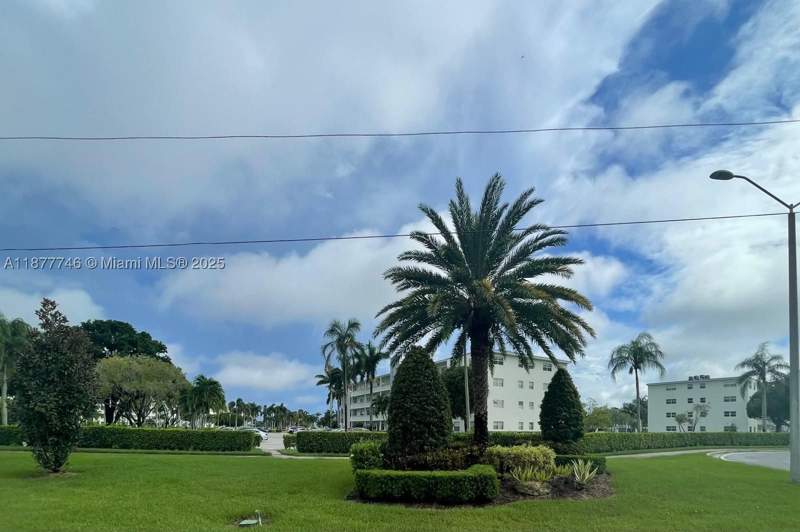 Real estate property located at 251 Suffolk F #251, Palm Beach, Suffolk At Century Villag, Boca Raton, FL