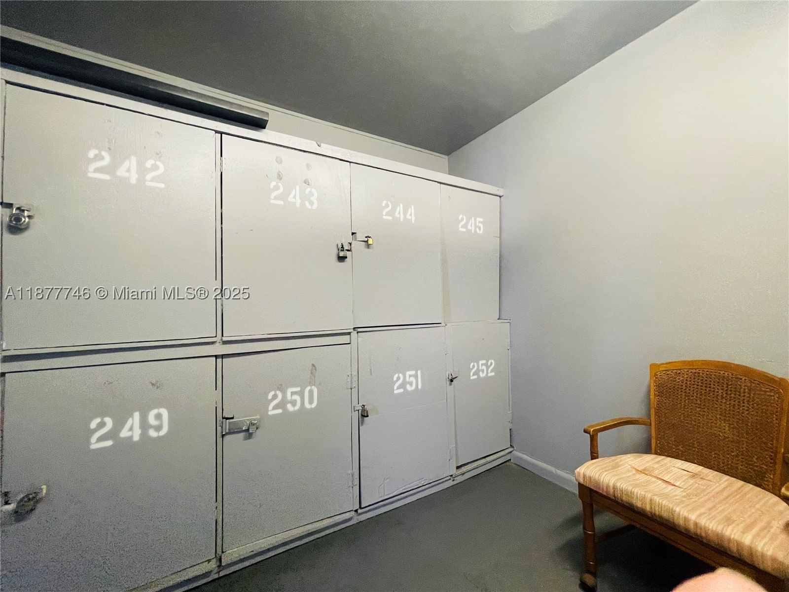 Real estate property located at 251 Suffolk F #251, Palm Beach, Suffolk At Century Villag, Boca Raton, FL