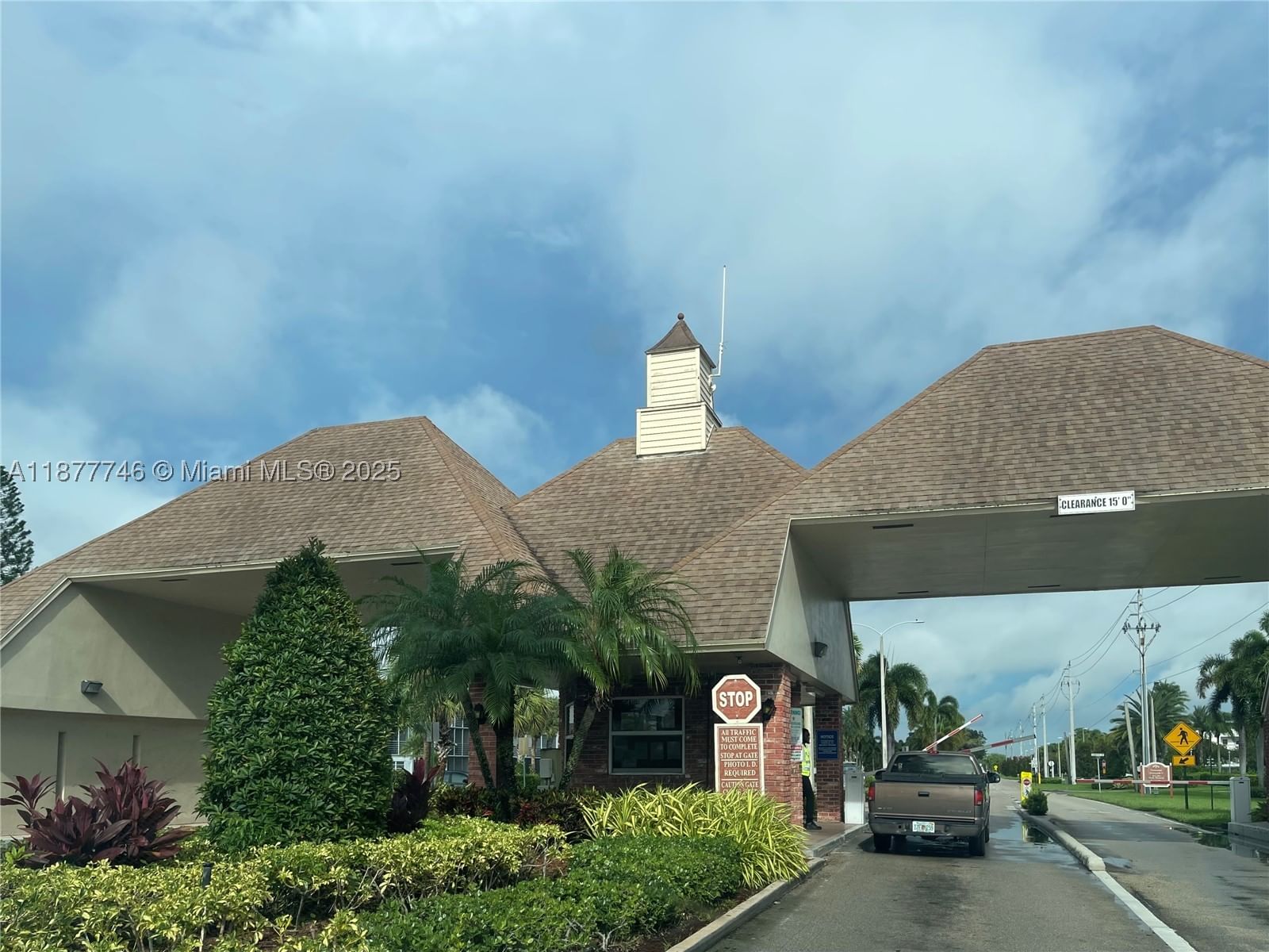 Real estate property located at 251 Suffolk F #251, Palm Beach, Suffolk At Century Villag, Boca Raton, FL