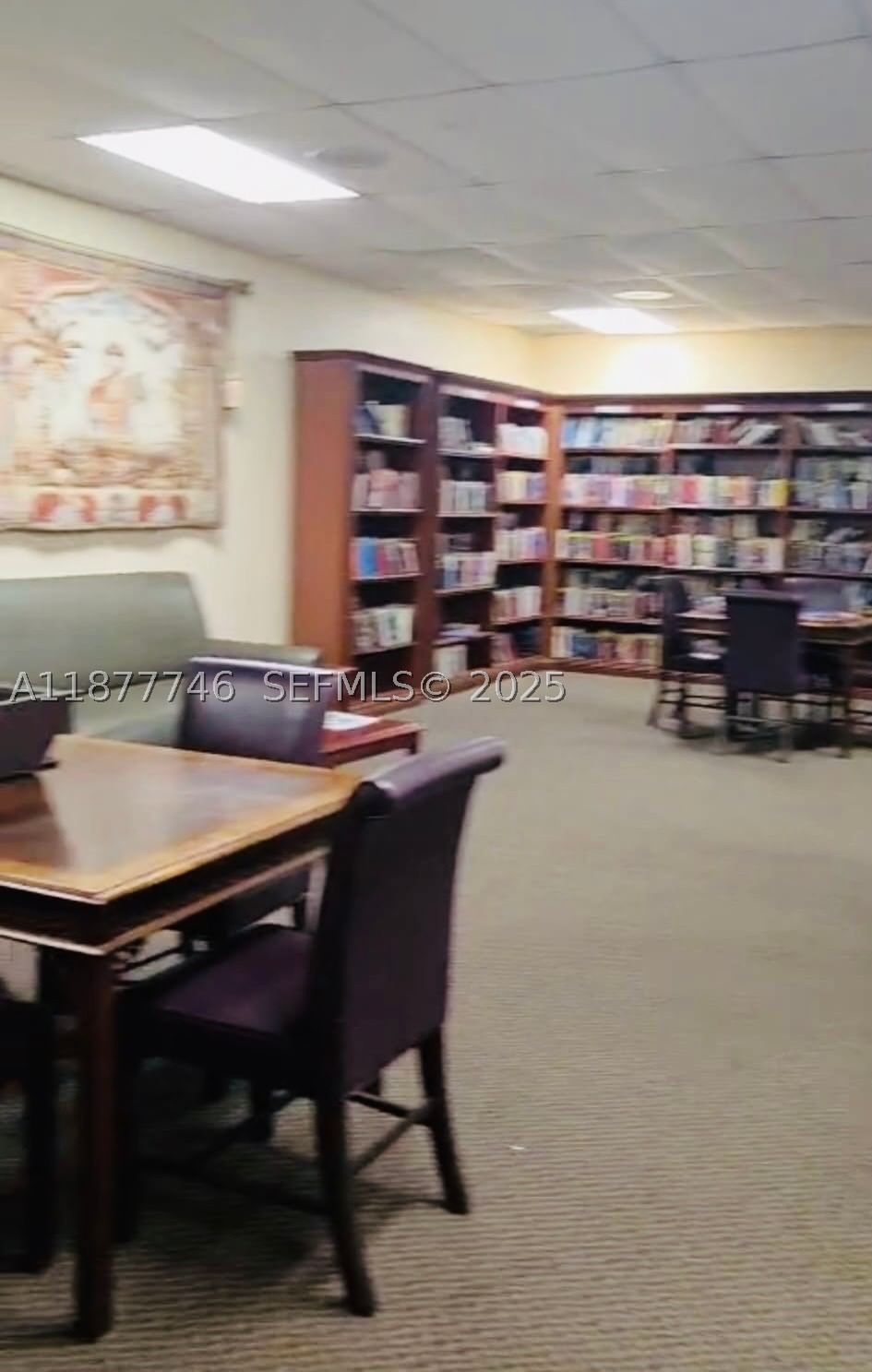 Real estate property located at 251 Suffolk F #251, Palm Beach, Suffolk At Century Villag, Boca Raton, FL