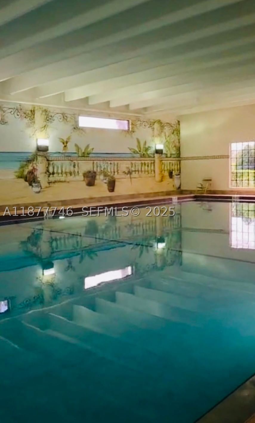 Real estate property located at 251 Suffolk F #251, Palm Beach, Suffolk At Century Villag, Boca Raton, FL