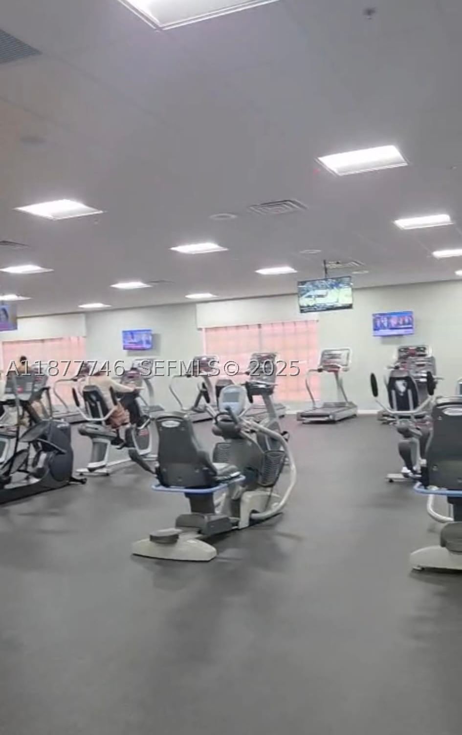 Real estate property located at 251 Suffolk F #251, Palm Beach, Suffolk At Century Villag, Boca Raton, FL