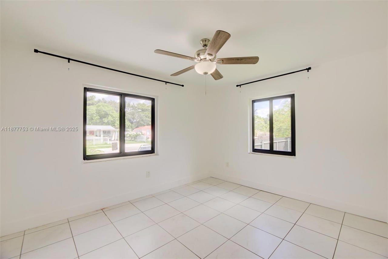 Real estate property located at 1240 Peri St, Miami-dade, Plat No 1 Opa Locka, Opa Locka, FL