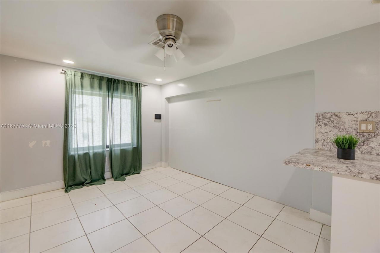 Real estate property located at 1240 Peri St, Miami-dade, Plat No 1 Opa Locka, Opa Locka, FL