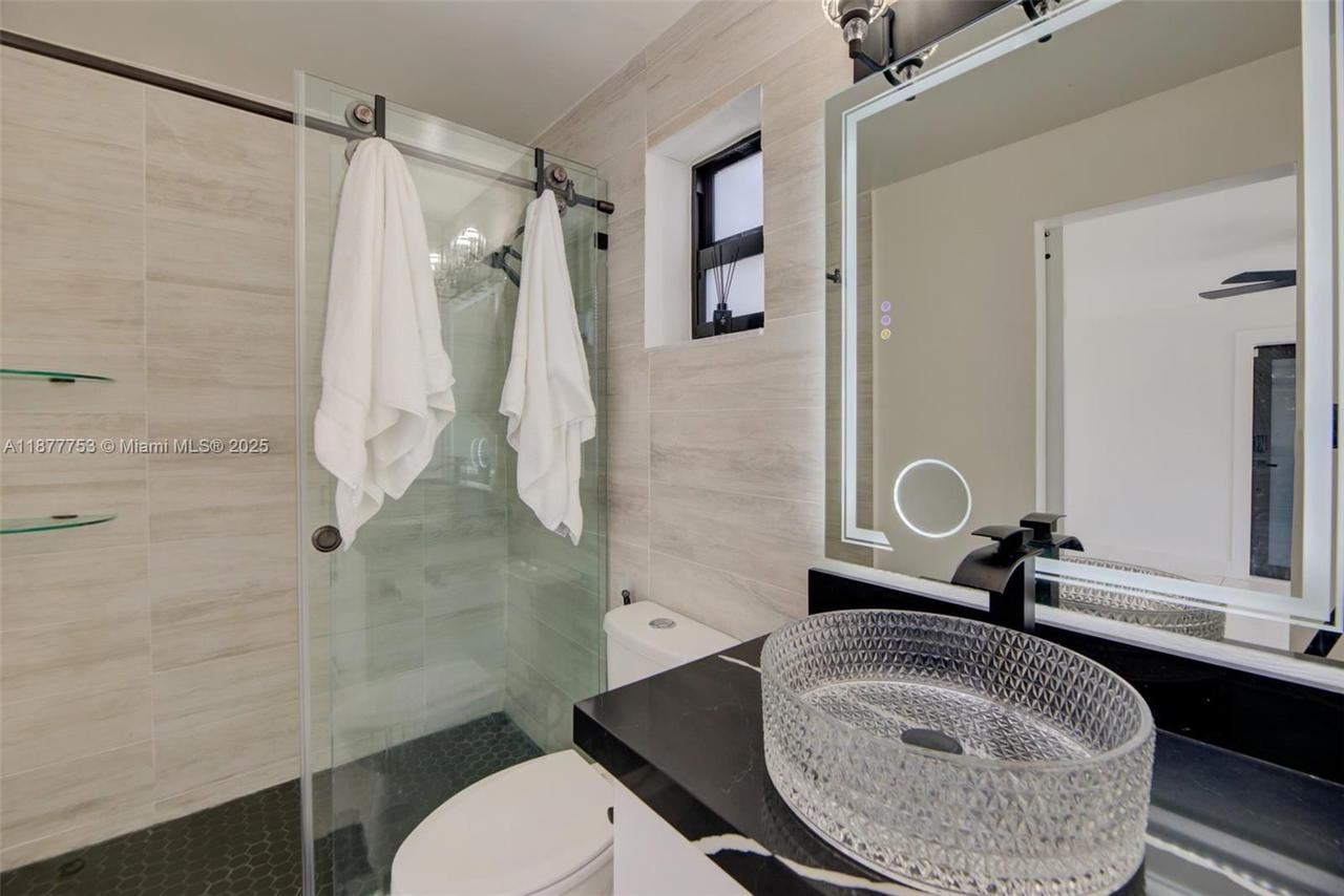 Real estate property located at 1240 Peri St, Miami-dade, Plat No 1 Opa Locka, Opa Locka, FL
