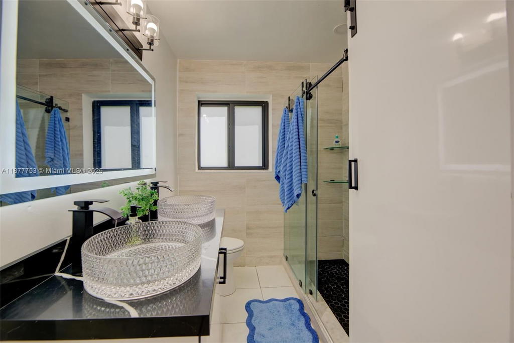 Real estate property located at 1240 Peri St, Miami-dade, Plat No 1 Opa Locka, Opa Locka, FL