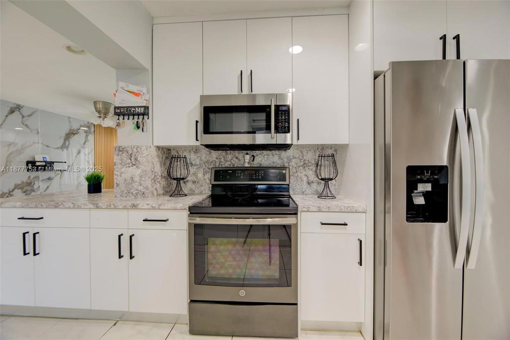 Real estate property located at 1240 Peri St, Miami-dade, Plat No 1 Opa Locka, Opa Locka, FL