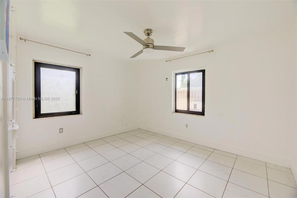 Real estate property located at 1240 Peri St, Miami-dade, Plat No 1 Opa Locka, Opa Locka, FL