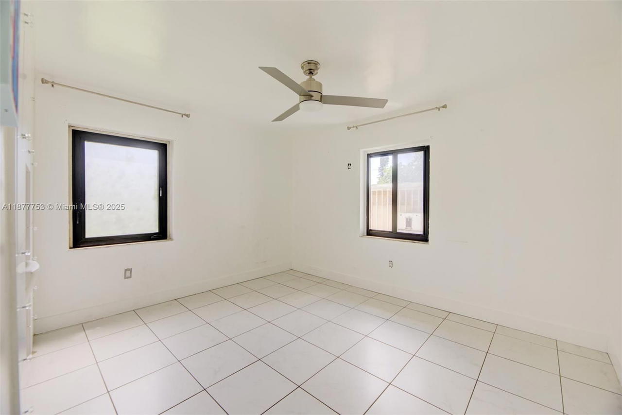 Real estate property located at 1240 Peri St, Miami-dade, Plat No 1 Opa Locka, Opa Locka, FL
