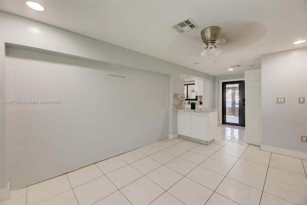Real estate property located at 1240 Peri St, Miami-dade, Plat No 1 Opa Locka, Opa Locka, FL