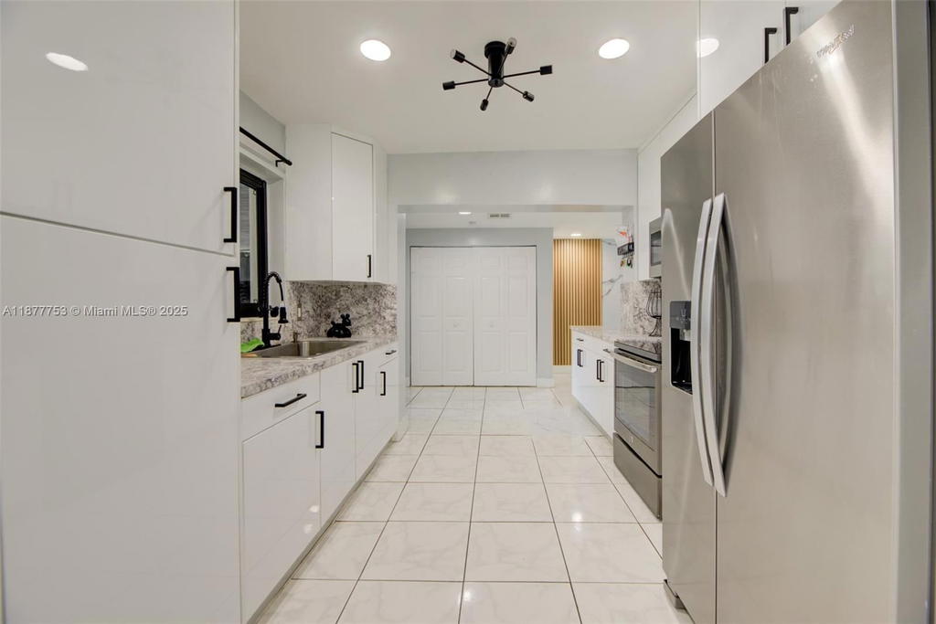 Real estate property located at 1240 Peri St, Miami-dade, Plat No 1 Opa Locka, Opa Locka, FL