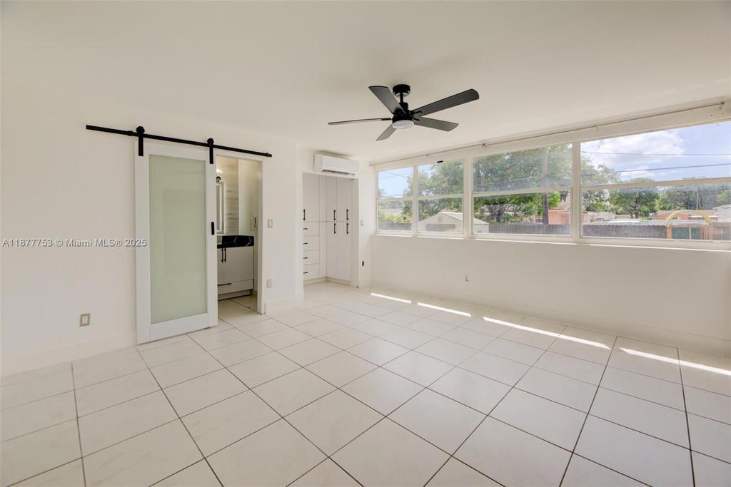 Real estate property located at 1240 Peri St, Miami-dade, Plat No 1 Opa Locka, Opa Locka, FL