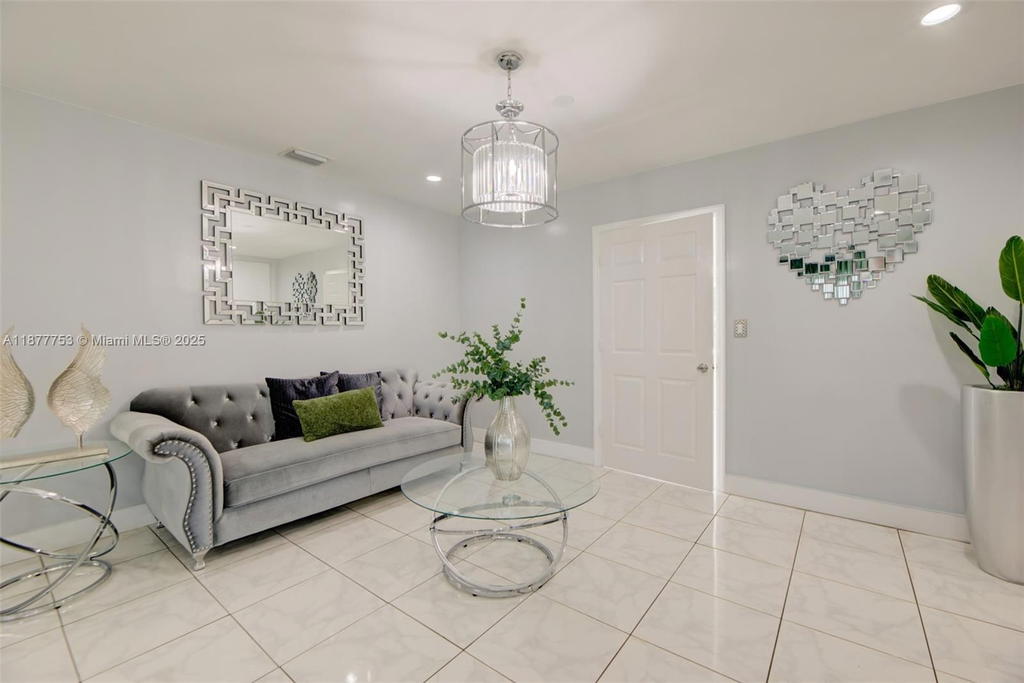 Real estate property located at 1240 Peri St, Miami-dade, Plat No 1 Opa Locka, Opa Locka, FL