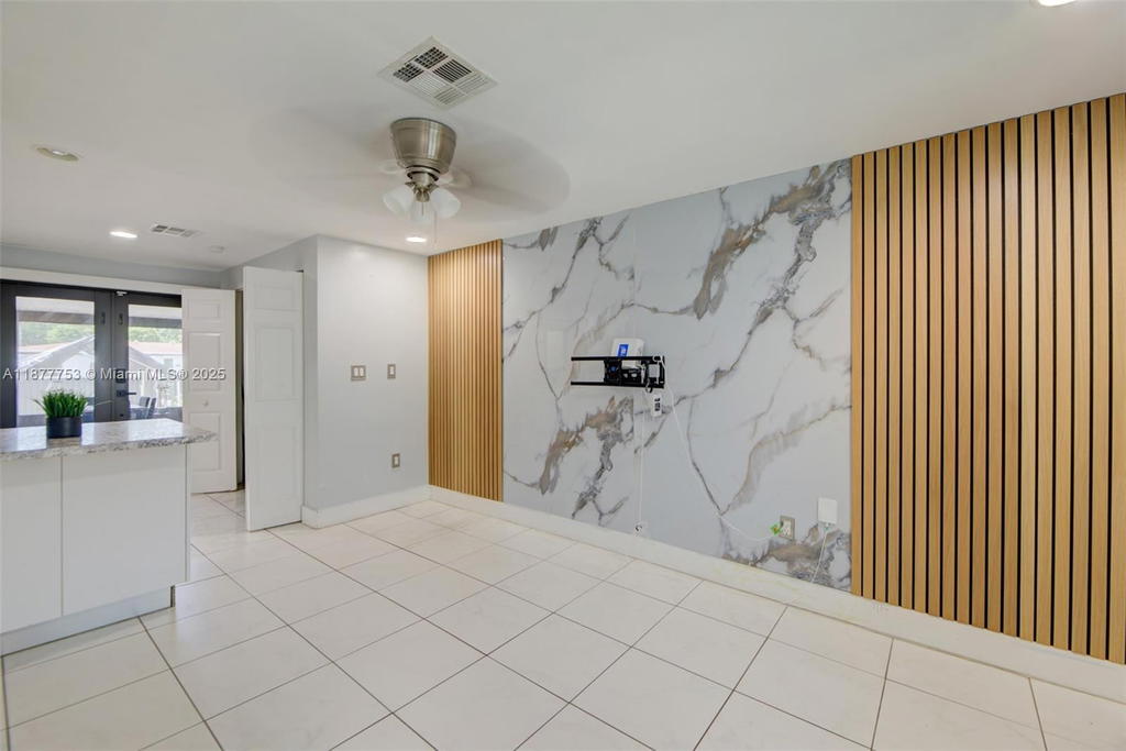 Real estate property located at 1240 Peri St, Miami-dade, Plat No 1 Opa Locka, Opa Locka, FL