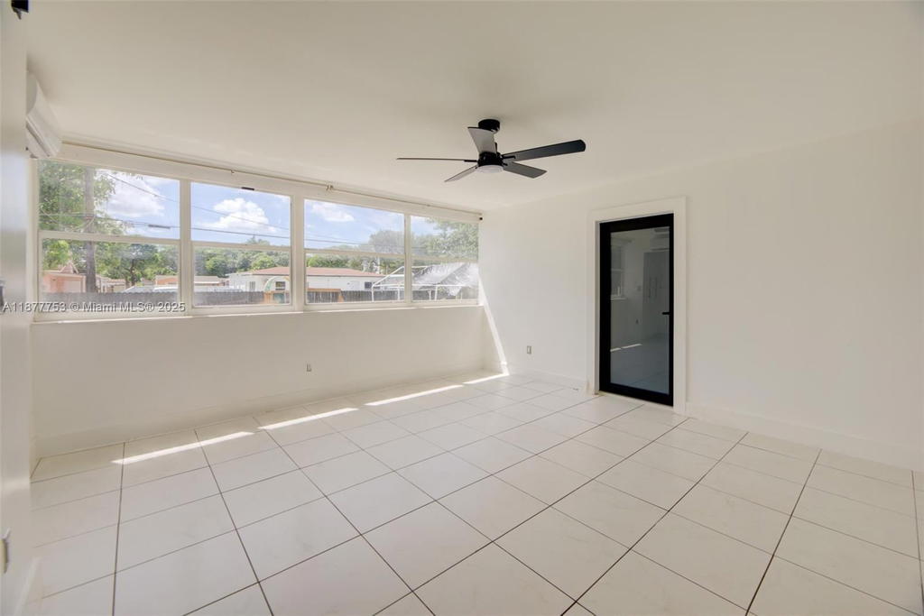 Real estate property located at 1240 Peri St, Miami-dade, Plat No 1 Opa Locka, Opa Locka, FL