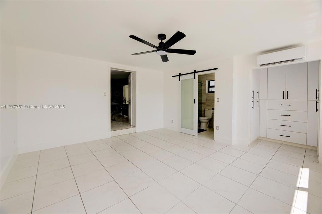 Real estate property located at 1240 Peri St, Miami-dade, Plat No 1 Opa Locka, Opa Locka, FL