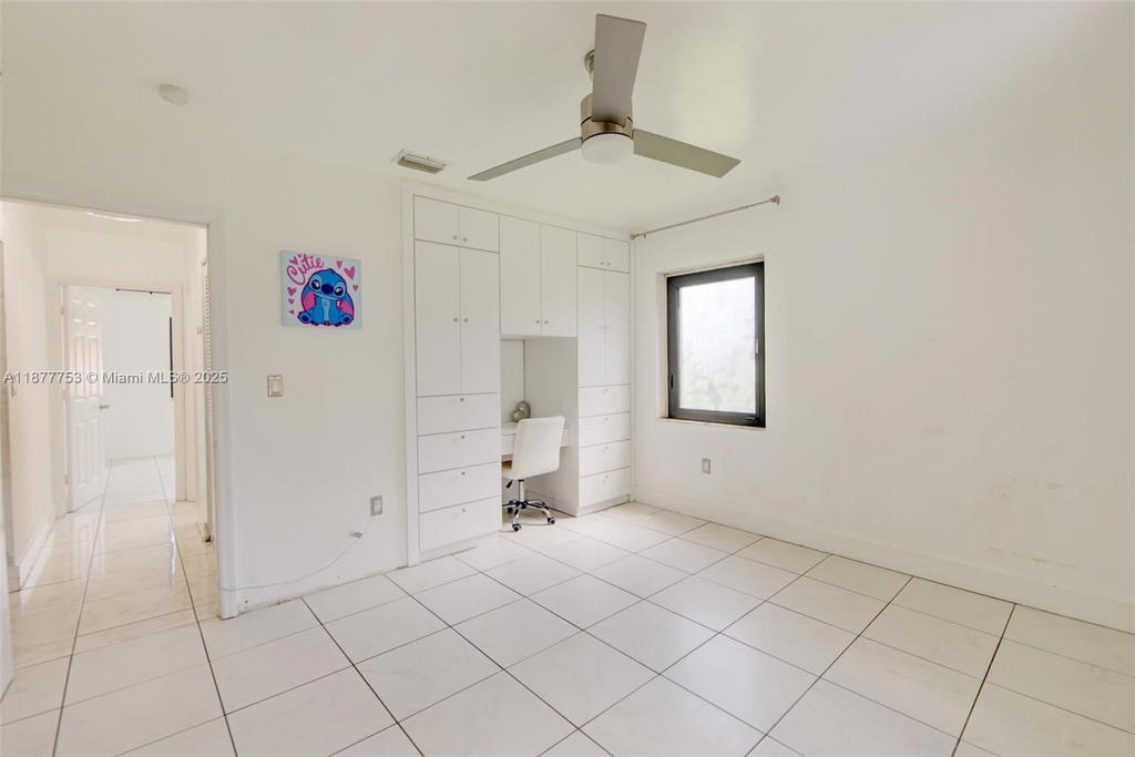Real estate property located at 1240 Peri St, Miami-dade, Plat No 1 Opa Locka, Opa Locka, FL