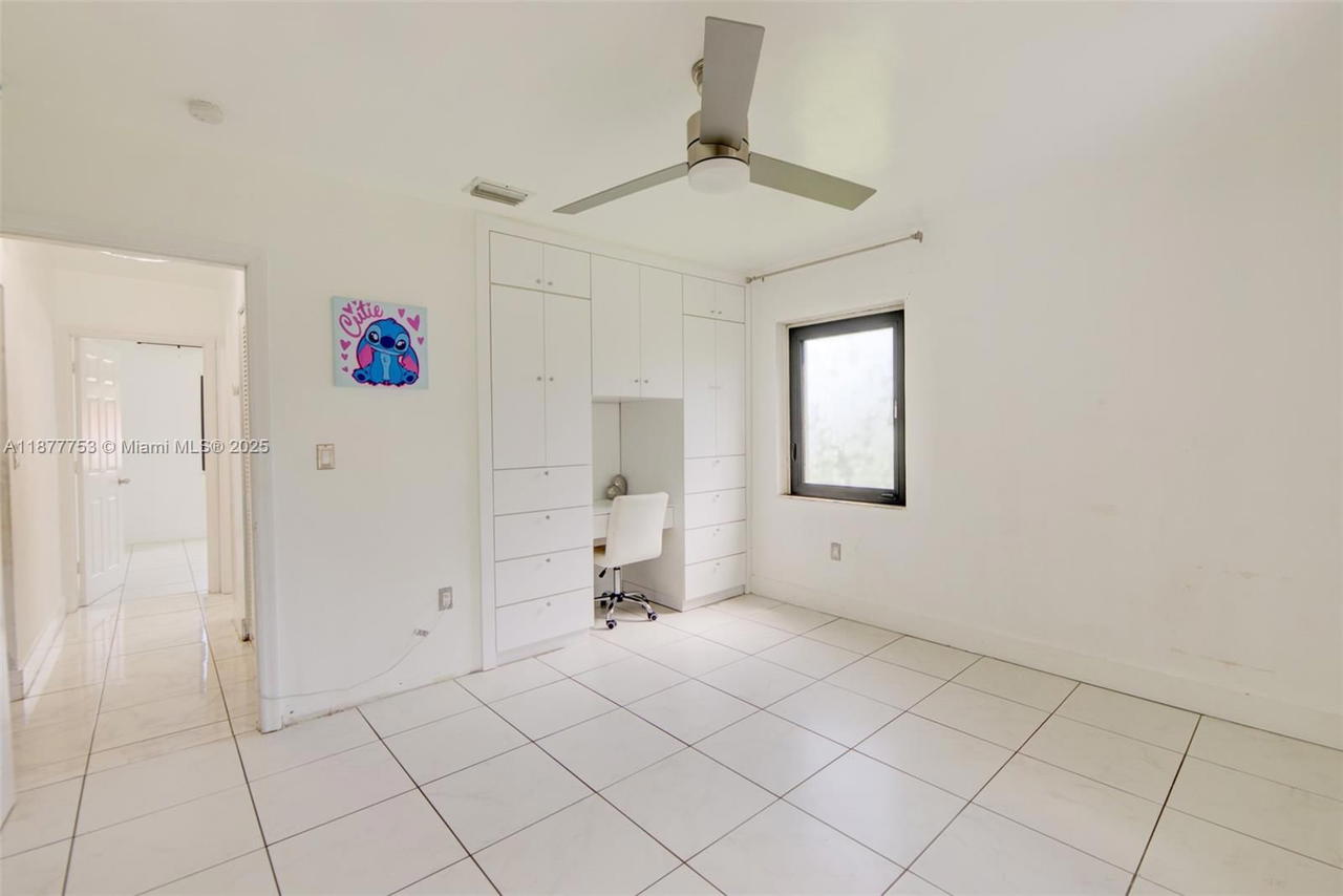 Real estate property located at 1240 Peri St, Miami-dade, Plat No 1 Opa Locka, Opa Locka, FL