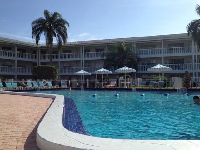 Real estate property located at 4701 Meridian Ave #512, Miami-dade, 4701 North Meridian Condo, Miami Beach, FL