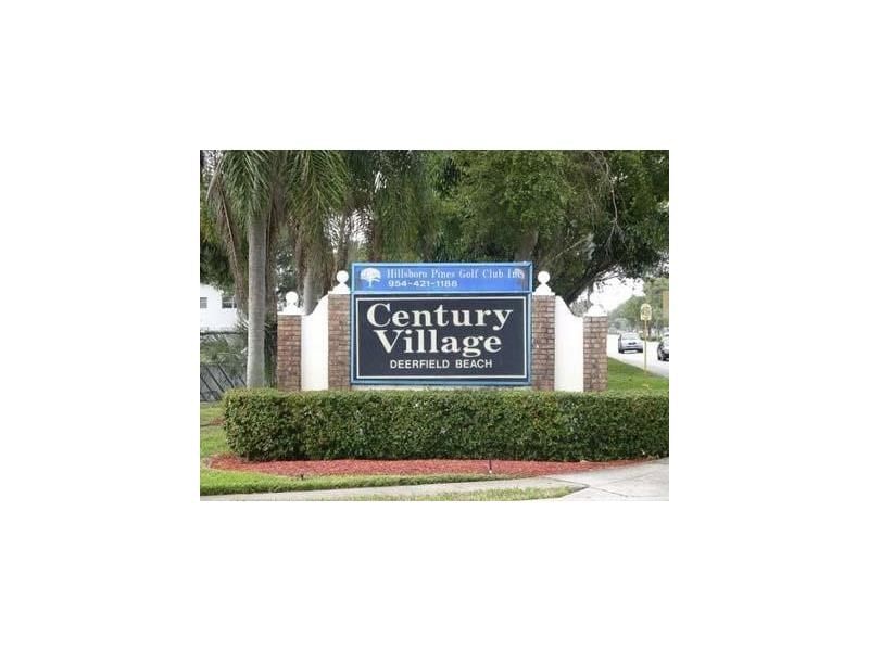 Real estate property located at 4701 Meridian Ave #512, Miami-dade, 4701 North Meridian Condo, Miami Beach, FL