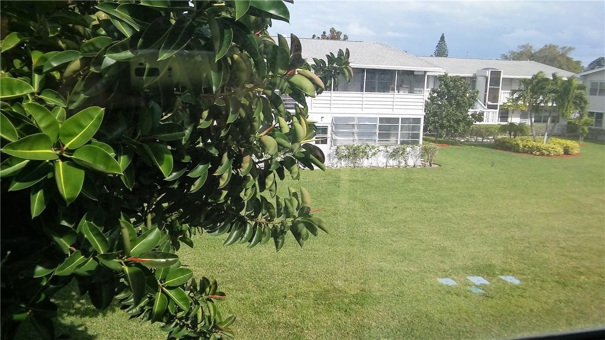 Real estate property located at 4701 Meridian Ave #512, Miami-dade, 4701 North Meridian Condo, Miami Beach, FL