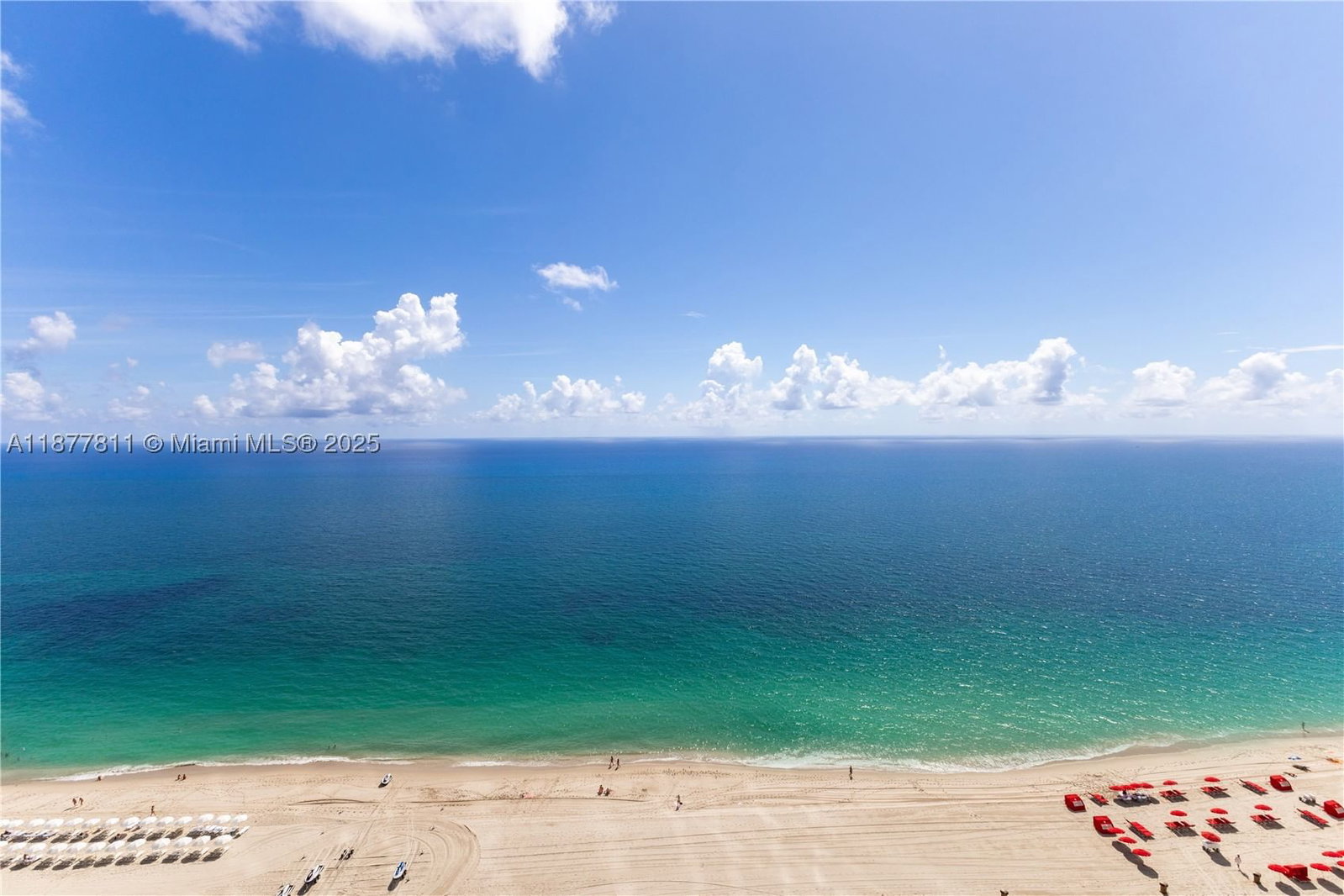 Real estate property located at 17975 Collins Ave N-1802, Miami-dade, The Estates At Acqualina, Sunny Isles Beach, FL