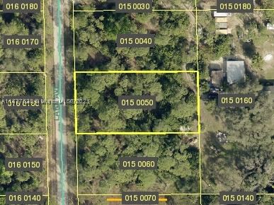 Real estate property located at 1710 Lake ave, Lee, Lehigh Acres, Lehigh Acres, FL