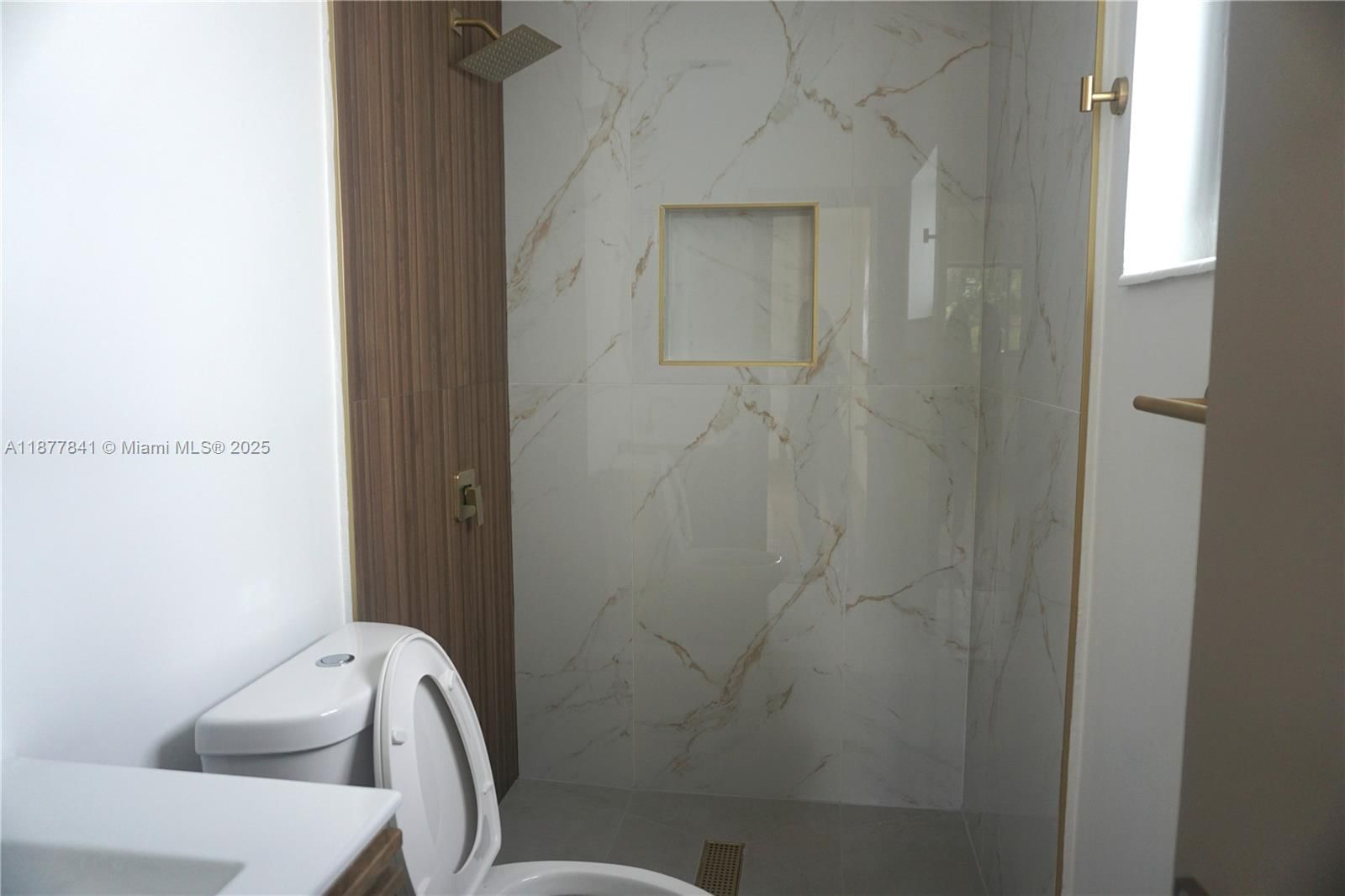 Real estate property located at 7221 Freedom St, Broward, Atlanta Lake, Hollywood, FL