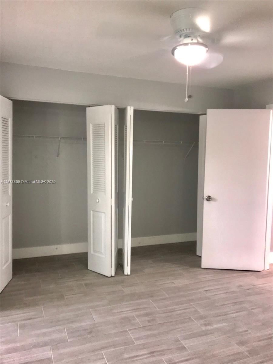 Real estate property located at 17 Keswick A #17, Broward, Keswick A Condo, Deerfield Beach, FL