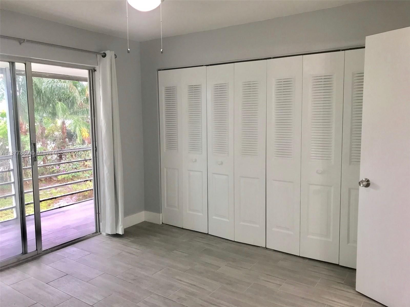 Real estate property located at 17 Keswick A #17, Broward, Keswick A Condo, Deerfield Beach, FL