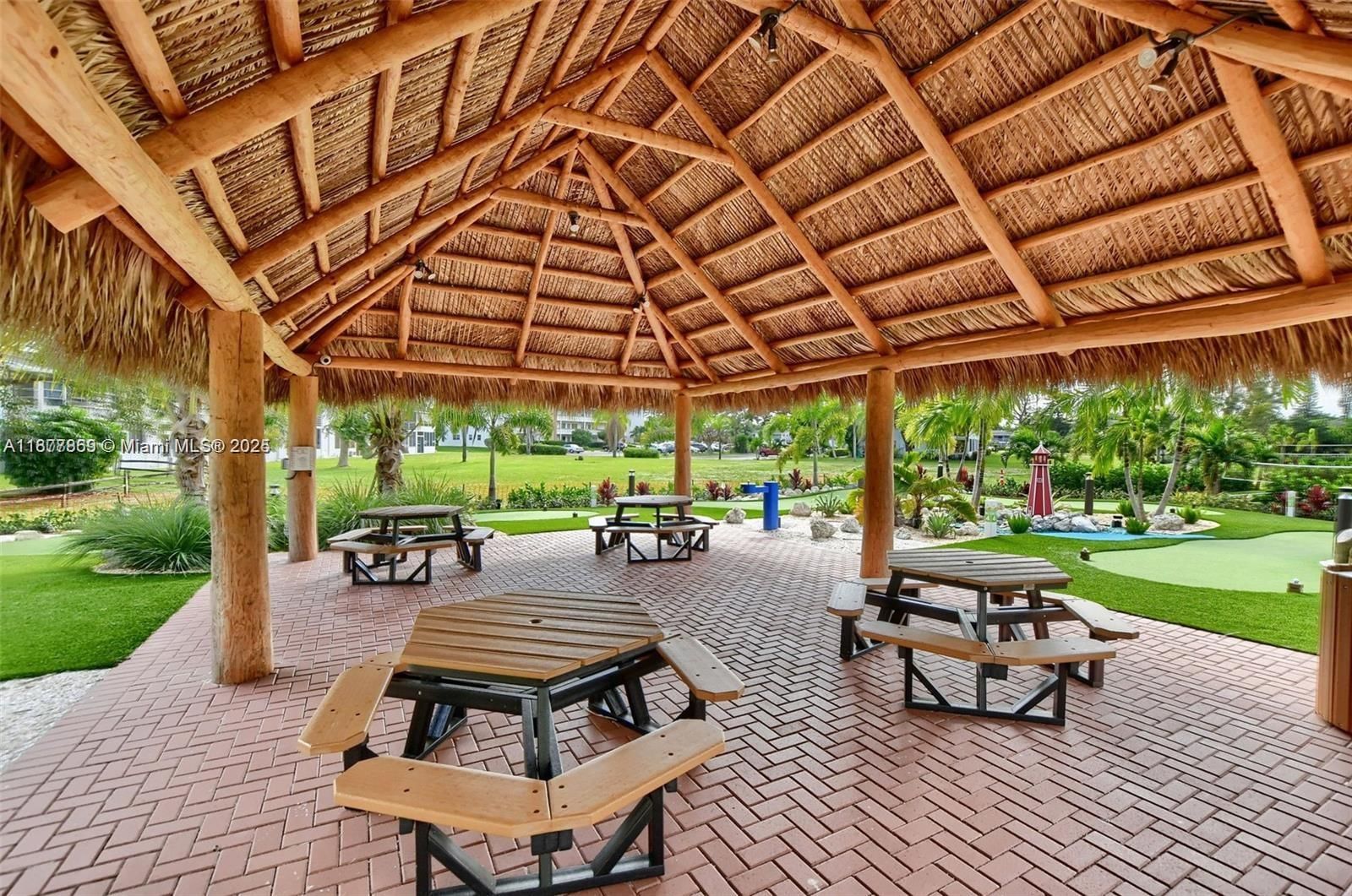 Real estate property located at 17 Keswick A #17, Broward, Keswick A Condo, Deerfield Beach, FL