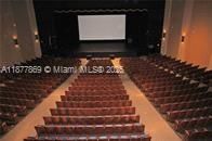 Real estate property located at 17 Keswick A #17, Broward, Keswick A Condo, Deerfield Beach, FL
