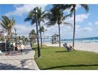 Real estate property located at 17 Keswick A #17, Broward, Keswick A Condo, Deerfield Beach, FL
