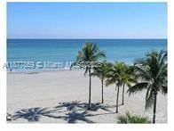 Real estate property located at 17 Keswick A #17, Broward, Keswick A Condo, Deerfield Beach, FL