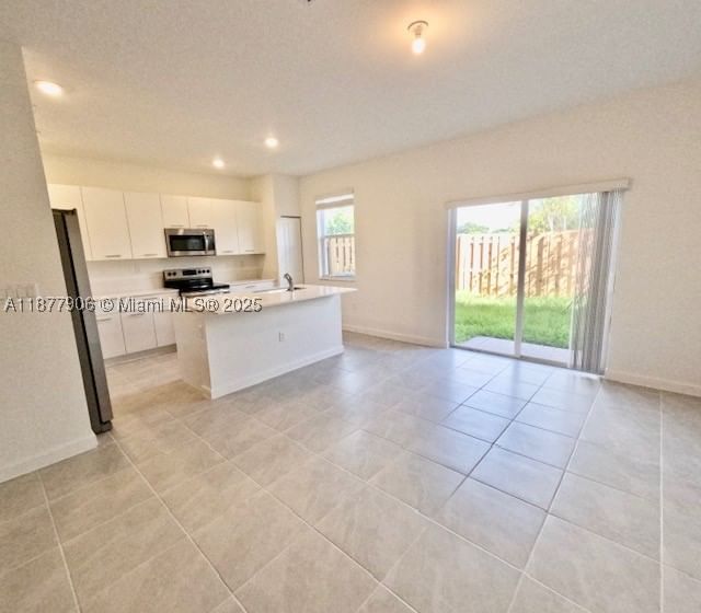 Real estate property located at 12517 23rd Pl, Miami-dade, Westview North, Miami, FL