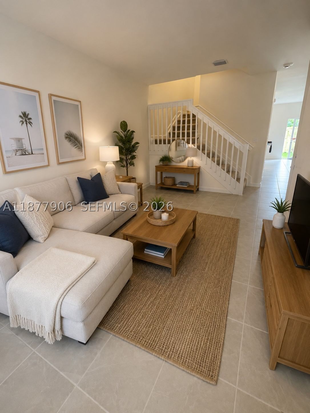 Real estate property located at 12517 23rd Pl, Miami-dade, Westview North, Miami, FL