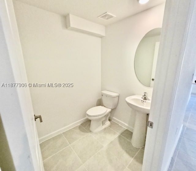 Real estate property located at 12517 23rd Pl, Miami-dade, Westview North, Miami, FL