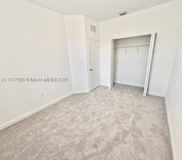 Real estate property located at 12517 23rd Pl, Miami-dade, Westview North, Miami, FL