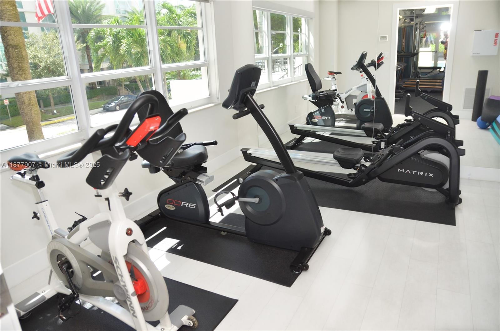 Real estate property located at 340 Sunset Dr #907, Broward, Essex Tower Condo, Fort Lauderdale, FL