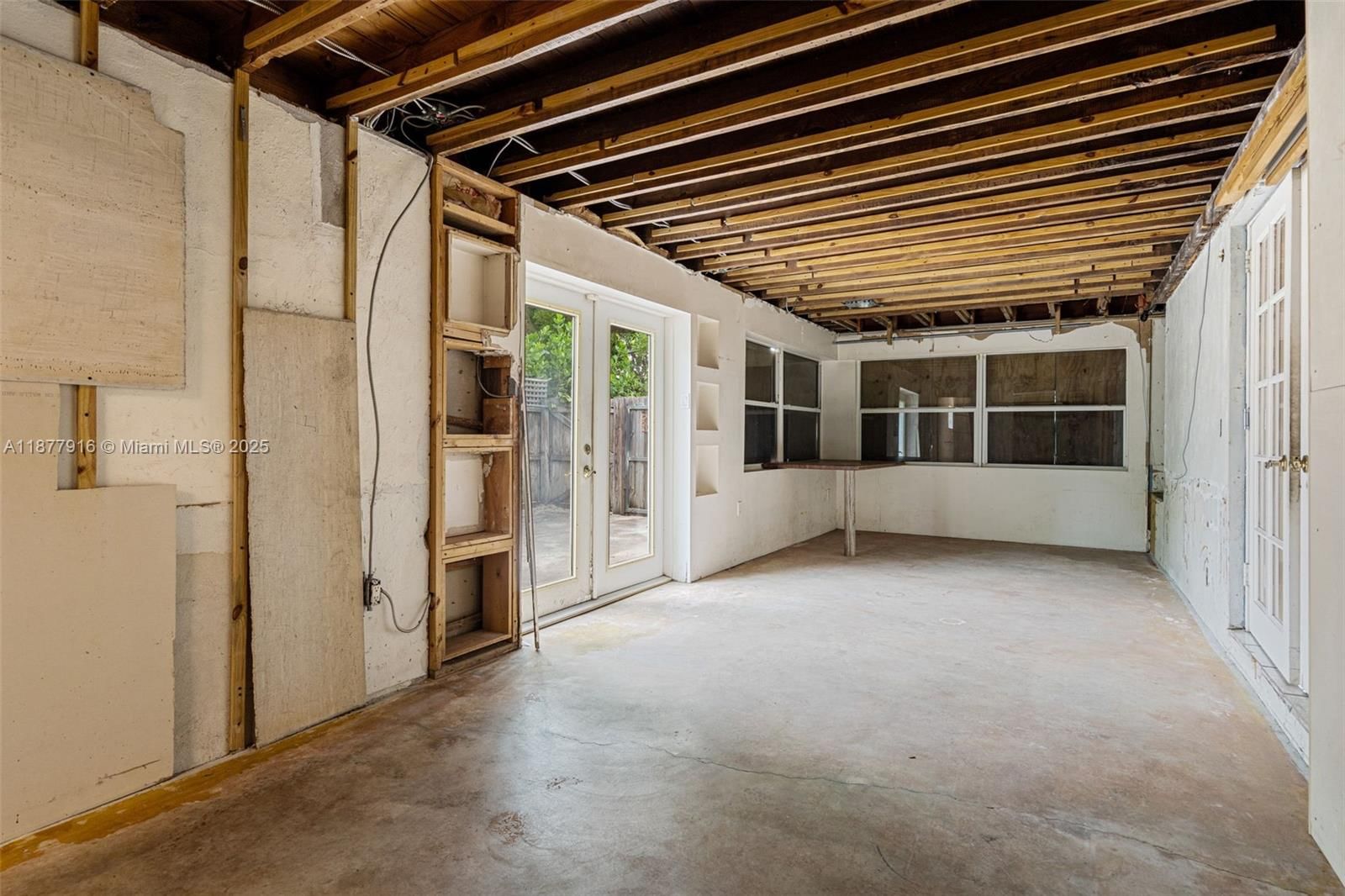 Real estate property located at 7862 67th Ave, Miami-dade, Ludlam-groves, South Miami, FL