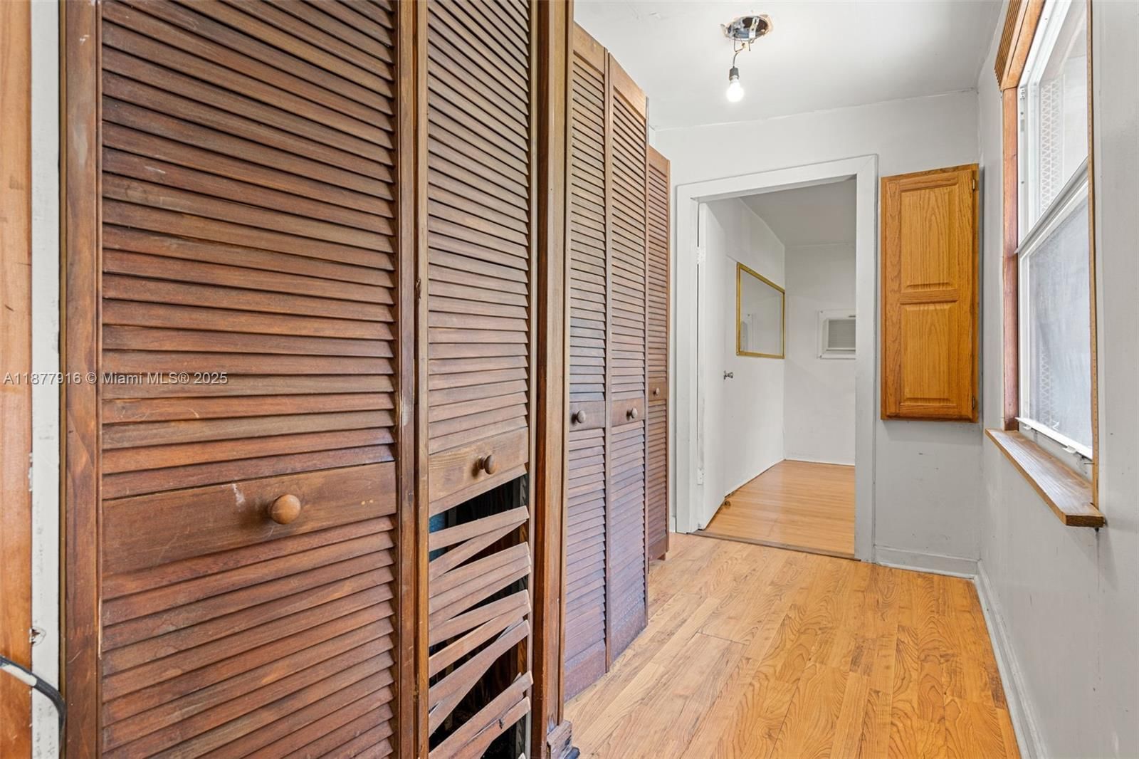 Real estate property located at 7862 67th Ave, Miami-dade, Ludlam-groves, South Miami, FL