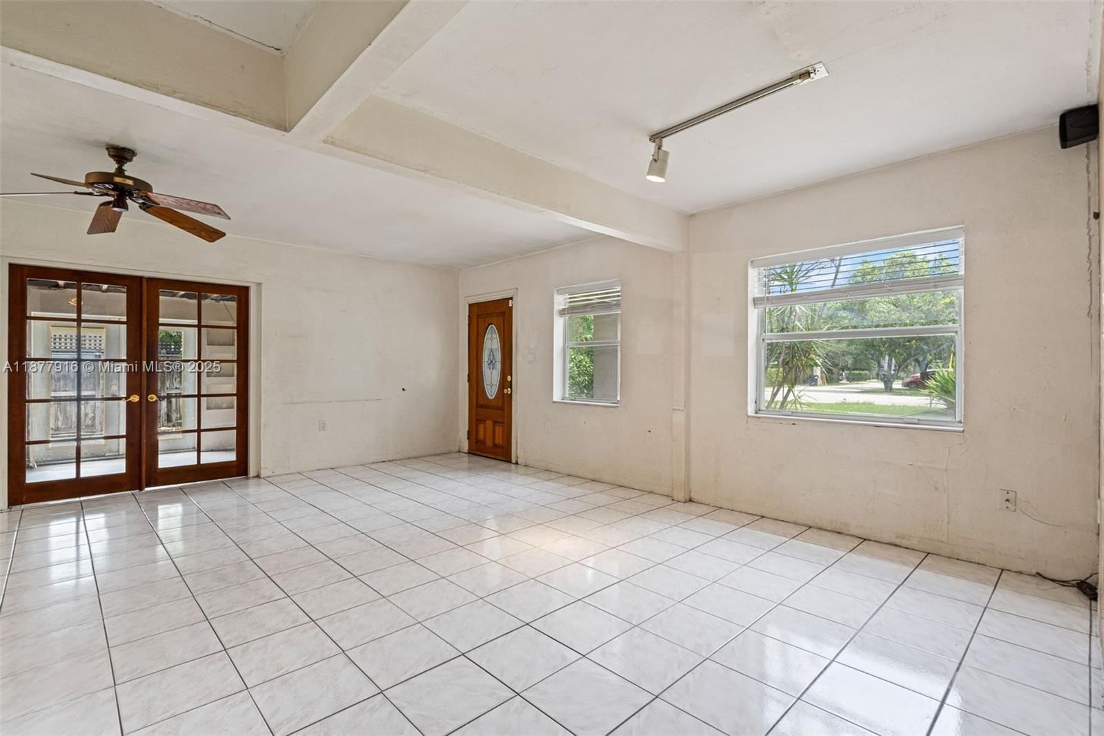 Real estate property located at 7862 67th Ave, Miami-dade, Ludlam-groves, South Miami, FL