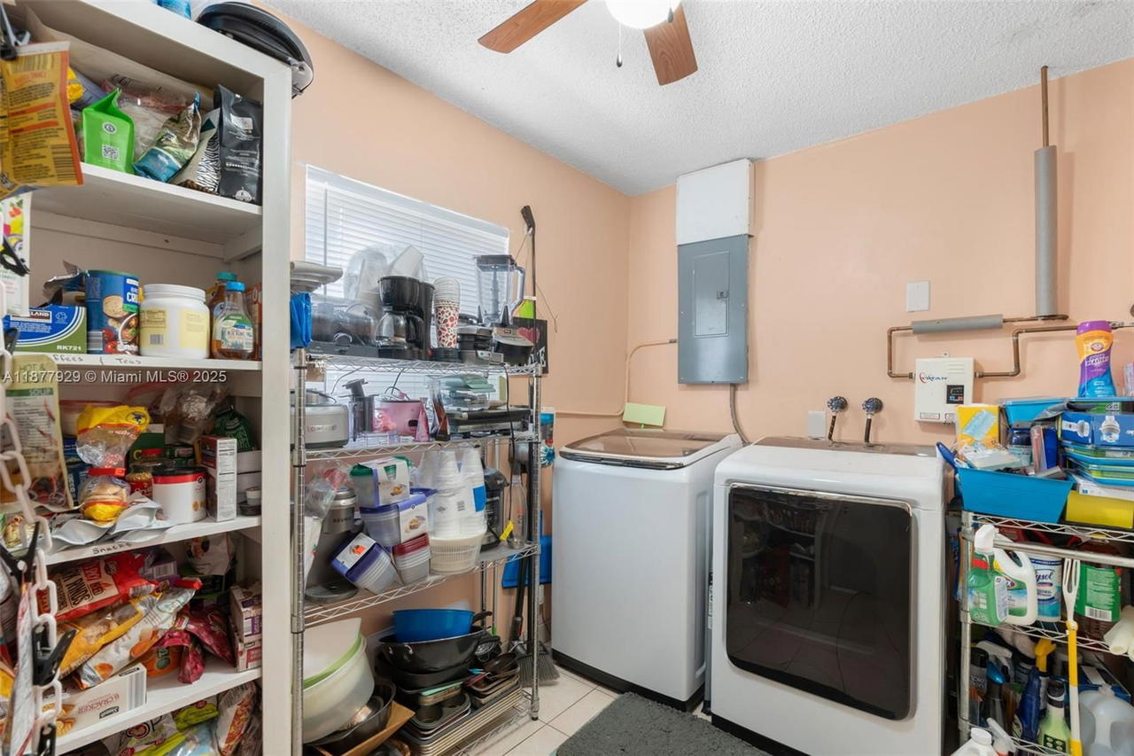Real estate property located at 721 98th Ave, Broward, Pasadena Lakes South, Pembroke Pines, FL