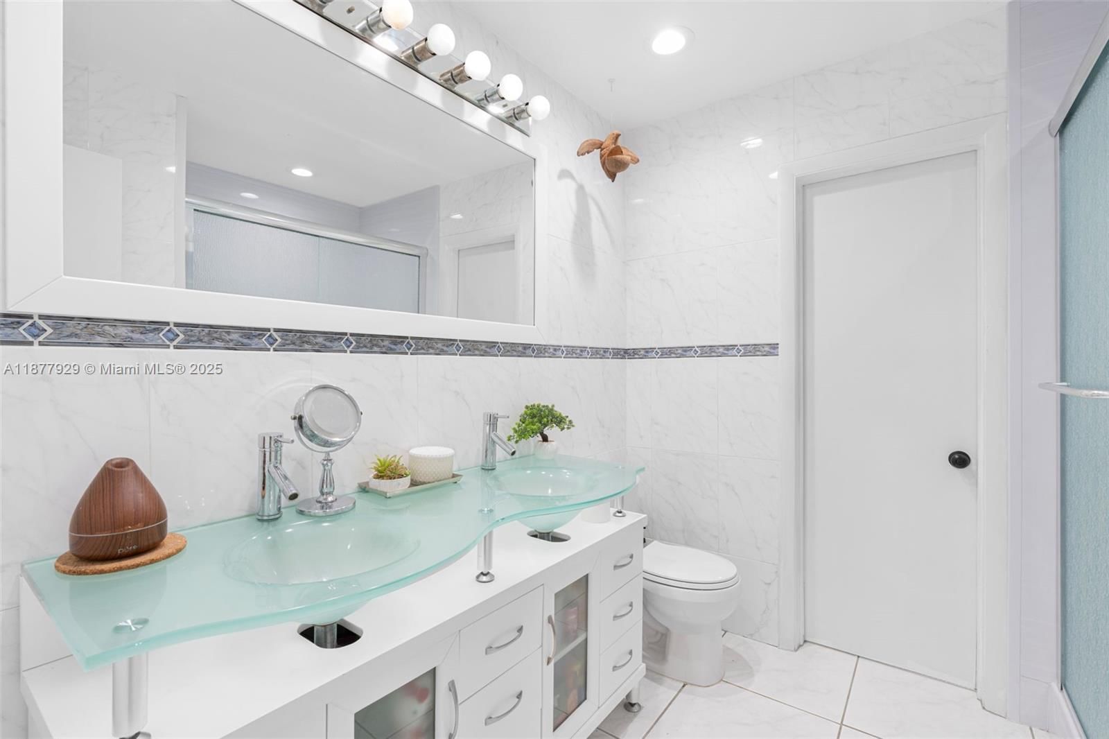 Real estate property located at 721 98th Ave, Broward, Pasadena Lakes South, Pembroke Pines, FL