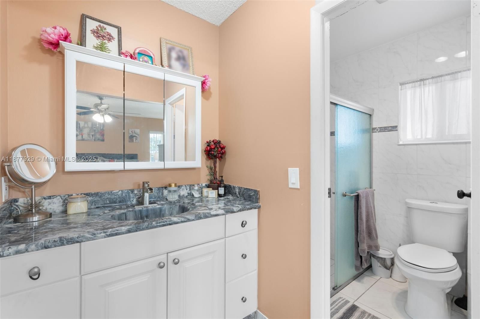 Real estate property located at 721 98th Ave, Broward, Pasadena Lakes South, Pembroke Pines, FL