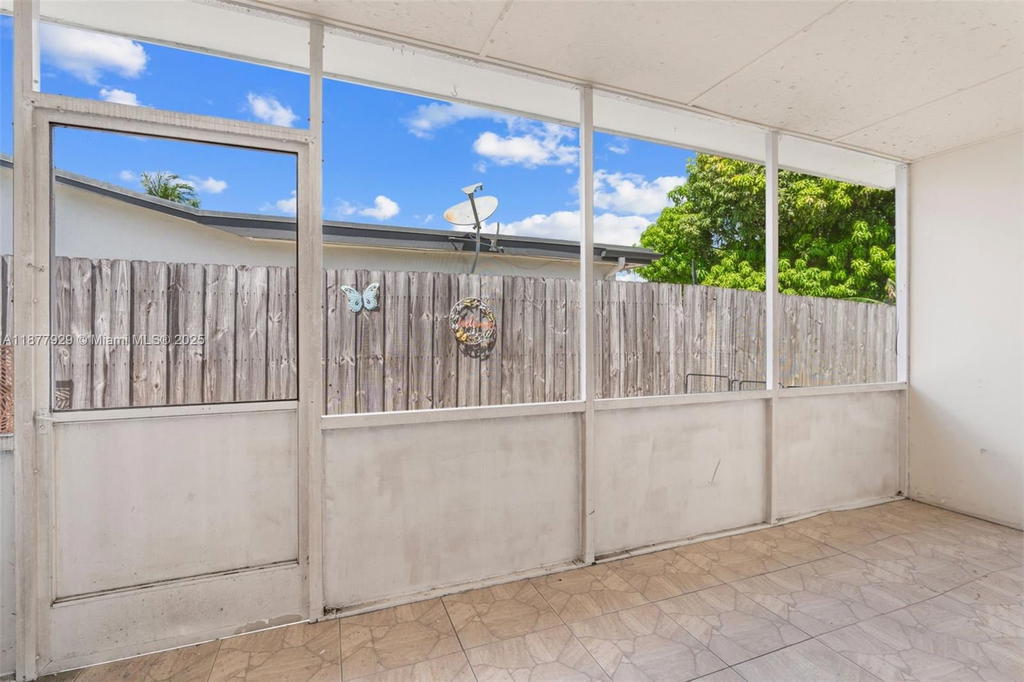Real estate property located at 721 98th Ave, Broward, Pasadena Lakes South, Pembroke Pines, FL